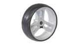 Motocaddy Spare Parts - LEFT Wheel