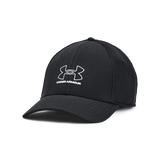 Under Armour Iso-chill Driver Mesh Cap