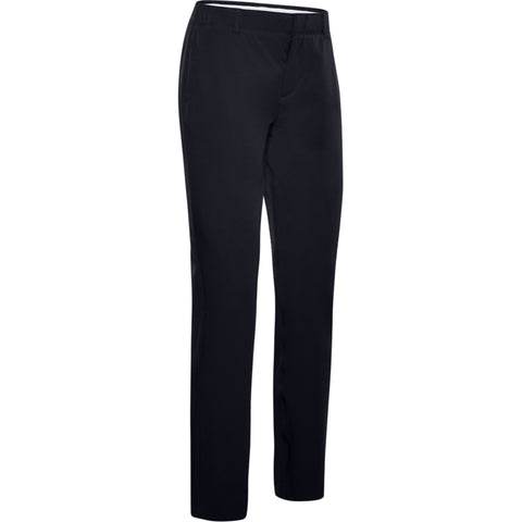 Under Armour Women's Links Pant Assorted