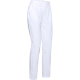 Under Armour Women's Links Pant Assorted